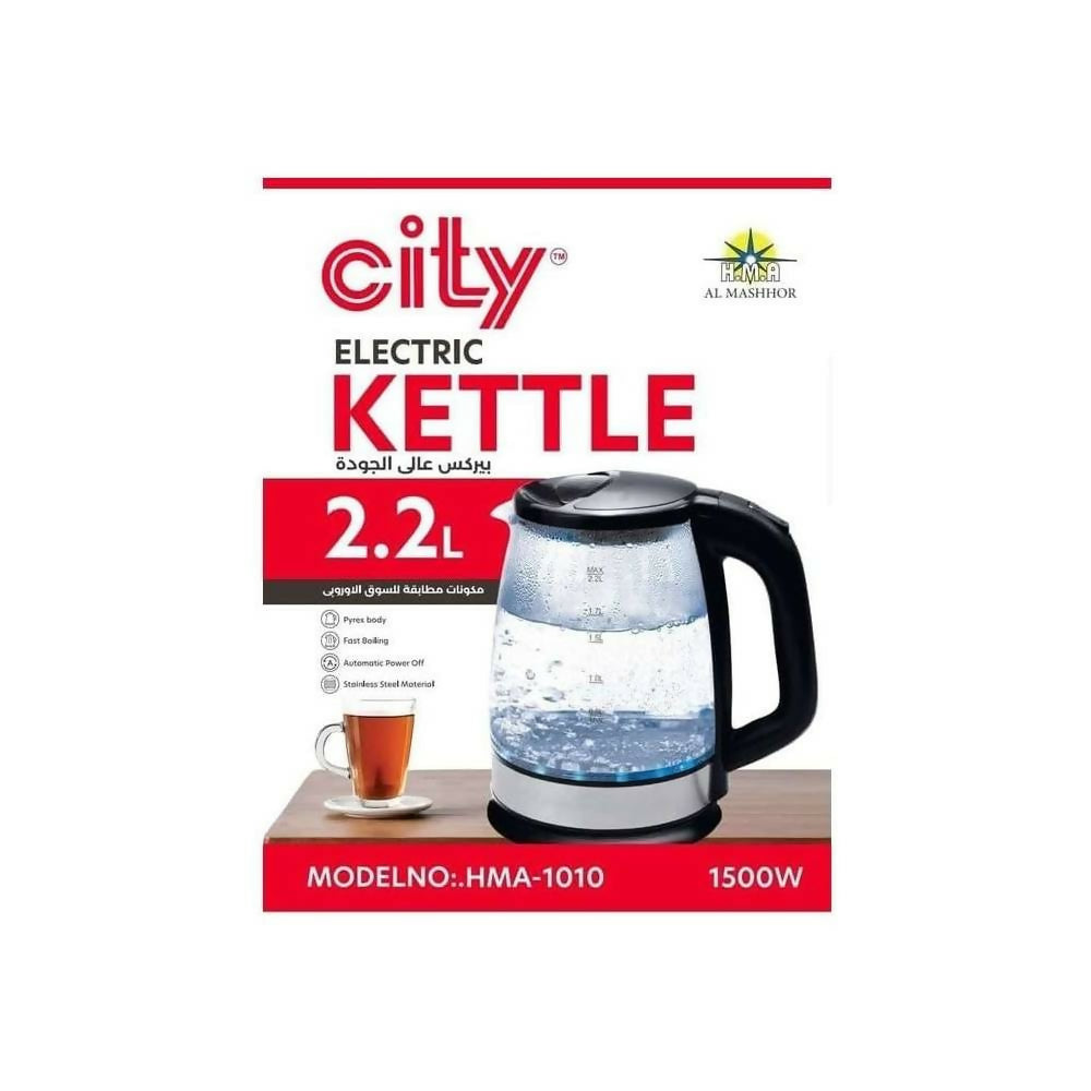 gvff3 (10) gvff3 (10)